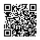 Scan QR code to view Shubh Aalayam RERA details