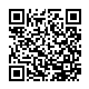 Scan QR code to view Shubh Atlantis RERA details